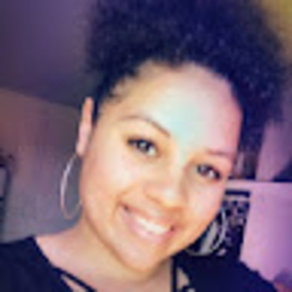 Meet your Posher, Jada - Picture 1 of 1